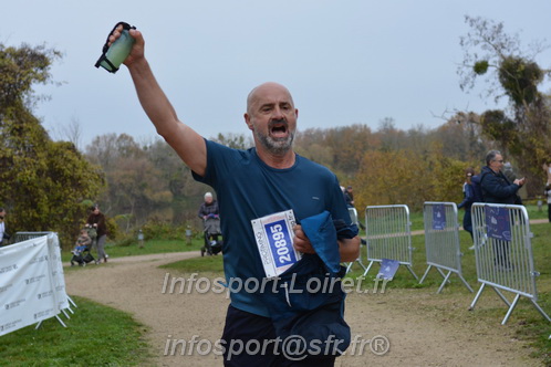 Les Foulees du Dragon 2025/FDRAGON_2025_09793.JPG